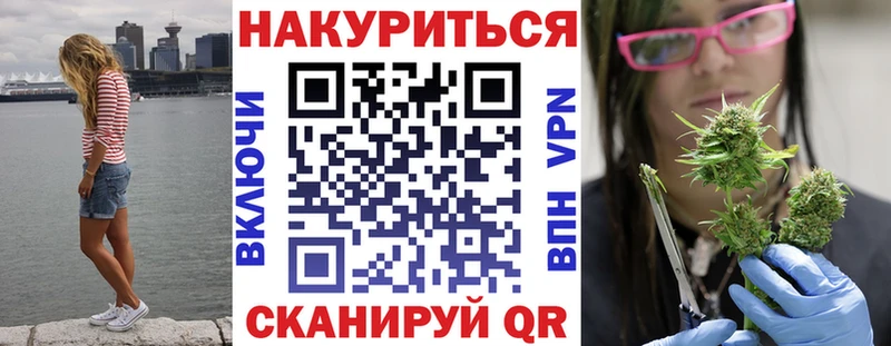 Что такое Чайковский Кокаин  МДМА  Гашиш  A PVP 