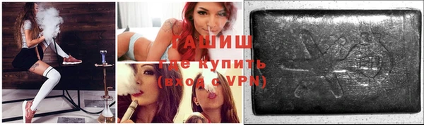 прущие грибы Магас