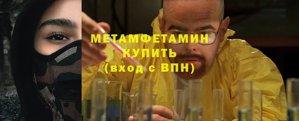 прущие грибы Магас