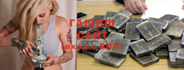 прущие грибы Магас