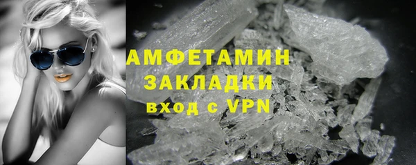 прущие грибы Магас