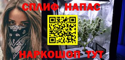 прущие грибы Берёзовский